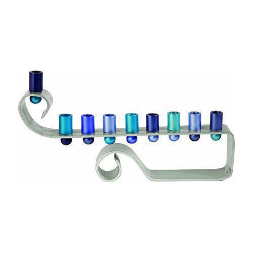 Menorah